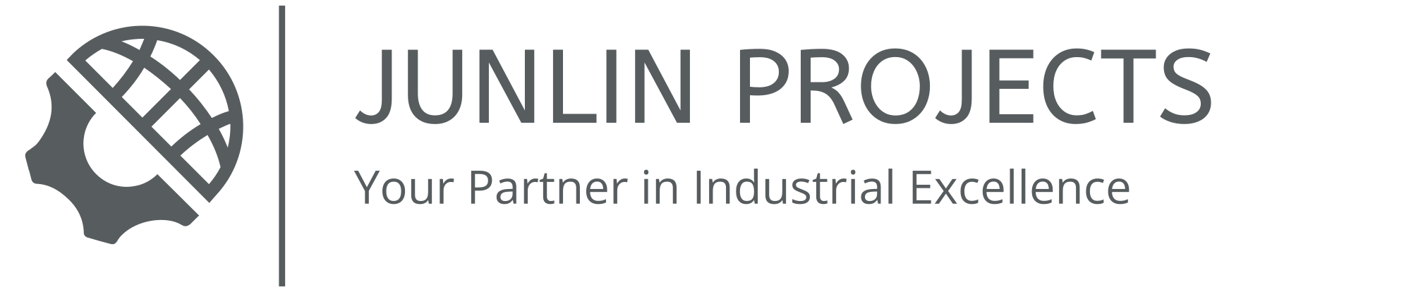 Junlin Projects